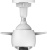 Камера видеонаблюдения IP Ezviz CS-H3-R100-1J5WKFL(2.8mm) Wi-Fi 2.8-2.8мм цв. корп.:белый (H3 5MP) Камера видеонаблюдения IP Ezviz CS-H3-R100-1J5WKFL(2.8mm) Wi-Fi 2.8-2.8мм цв. корп.:белый (H3 5MP)