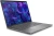 Ноутбук HP ZBook 8 G1i Core Ultra 7 255H 32Gb SSD1Tb NVIDIA RTX 500 Ada 4Gb 16" IPS WUXGA (1920x1200) Windows 11 Pro 64 silver WiFi BT Cam (BX7U3UT) Ноутбук HP ZBook 8 G1i Core Ultra 7 255H 32Gb SSD1Tb NVIDIA RTX 500 Ada 4Gb 16" IPS WUXGA (1920x1200) Windows 11 Pro 64 silver WiFi BT Cam (BX7U3UT)