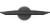 Монитор AOC 27" Basic-Line 27B3HA2 черный IPS LED 1ms 16:9 HDMI M/M матовая 250cd 178гр/178гр 1920x1080 100Hz VGA FHD 3.4кг Монитор AOC 27" Basic-Line 27B3HA2 черный IPS LED 1ms 16:9 HDMI M/M матовая 250cd 178гр/178гр 1920x1080 100Hz VGA FHD 3.4кг