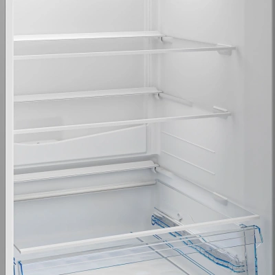 Холодильник Beko B1RCSK402W 2-хкамерн. белый