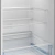 Холодильник Beko B1RCSK402W 2-хкамерн. белый Холодильник Beko B1RCSK402W 2-хкамерн. белый