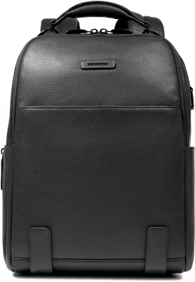 Рюкзак Piquadro Modus Special CA6289MOS/N черный натур.кожа