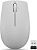 Мышь Lenovo 300 Wireless Compact серый оптическая 1000dpi беспров. USB 2but (GY51L15678)