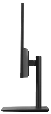 Монитор Lightcom 24" V-Plus ПЦВТ.852859.400-05 черный IPS 4ms 16:9 HDMI матовая HAS 350cd 178гр/178гр 1920x1080 100Hz DP FHD 2.66кг (RUS)