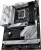 Материнская плата Asus ROG STRIX B760-A GAMING WIFI Soc-1700 Intel B760 4xDDR5 ATX AC`97 8ch(7.1) 2.5Gg RAID+HDMI+DP Материнская плата Asus ROG STRIX B760-A GAMING WIFI Soc-1700 Intel B760 4xDDR5 ATX AC`97 8ch(7.1) 2.5Gg RAID+HDMI+DP