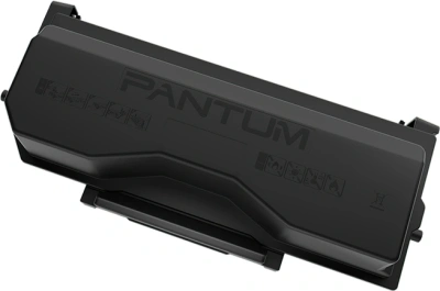 Картридж лазерный Pantum TL-R5220X черный (15000стр.) для Pantum BM5201ADN/BM5201ADW/BP5200DN/BP5200DW