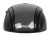 Мышь A4Tech V-Track Padless N-708X серый оптическая 1600dpi USB 6but