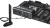 Материнская плата Asus TUF GAMING B850-PLUS WIFI Socket AM5 AMD B850 4xDDR5 ATX AC`97 8ch(7.1) 2.5Gg RAID+HDMI+DP