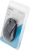 Мышь A4Tech Fstyler FB12 черный оптическая 1200dpi беспров. BT/Radio USB 3but (FB12 BLACK) Мышь A4Tech Fstyler FB12 черный оптическая 1200dpi беспров. BT/Radio USB 3but (FB12 BLACK)