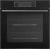 Духовой шкаф Электрический Gorenje BPS6737E14BG черный Духовой шкаф Электрический Gorenje BPS6737E14BG черный