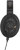 Наушники накладные Sennheiser HD 660S2 1.8м черный проводные оголовье (700240) Наушники накладные Sennheiser HD 660S2 1.8м черный проводные оголовье (700240)