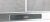 Вытяжка козырьковая Gorenje WHU629EX/M нержавеющая сталь управление: кнопочное (1 мотор) Вытяжка козырьковая Gorenje WHU629EX/M нержавеющая сталь управление: кнопочное (1 мотор)