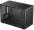 Корпус Deepcool CH260 черный без БП mATX 6x120mm 2x140mm 2xUSB3.0 bott PSU Корпус Deepcool CH260 черный без БП mATX 6x120mm 2x140mm 2xUSB3.0 bott PSU