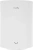 Бесшовный Mesh роутер Cudy M1300 (M1300(2-PACK)) AC1200 10/100/1000BASE-TX белый (упак.:2шт)