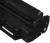 Картридж лазерный Cactus CS-EP26 EP-27 черный (2500стр.) для Canon LB MF5630/MF5650/MF3110 Картридж лазерный Cactus CS-EP26 EP-27 черный (2500стр.) для Canon LB MF5630/MF5650/MF3110