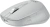 Мышь Acer OMR310 светло-серый оптическая 1600dpi беспров. BT/Radio USB 7but (ZL.MCECC.033) Мышь Acer OMR310 светло-серый оптическая 1600dpi беспров. BT/Radio USB 7but (ZL.MCECC.033)
