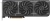 Видеокарта Asus PCI-E 5.0 PRIME-RTX5060TI-O16G NVIDIA GeForce RTX 5060TI 16Gb 128bit GDDR7 2617/28000 HDMIx1 DPx3 HDCP Ret