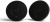 Колонки автомобильные Infinity Alpha 6520 280Вт 91дБ 4Ом 16см (6.5дюйм) (ком.:2кол.) коаксиальные двухполосные Колонки автомобильные Infinity Alpha 6520 280Вт 91дБ 4Ом 16см (6.5дюйм) (ком.:2кол.) коаксиальные двухполосные