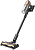 Пылесос моющий Dreame Z-Series Z20 AquaCycle Station 715Вт черный