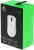 Мышь Razer DeathAdder V3 Pro белый оптическая 30000dpi беспров. USB-C 5but (RZ01-04630200-R3G1) Мышь Razer DeathAdder V3 Pro белый оптическая 30000dpi беспров. USB-C 5but (RZ01-04630200-R3G1)