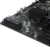 Материнская плата MSI PRO B760M-E Soc-1700 Intel B760 2xDDR5 mATX AC`97 8ch(7.1) GbLAN+VGA+HDMI