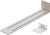 Коммутатор MikroTik CRS310-8G+2S+IN (L3) 8x2.5Гбит/с 2SFP+ управляемый Коммутатор MikroTik CRS310-8G+2S+IN (L3) 8x2.5Гбит/с 2SFP+ управляемый