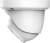 Камера видеонаблюдения IP Dahua DH-IPC-HDW3449QMP-S-IL-0360B 3.6-3.6мм цв. корп.:белый Камера видеонаблюдения IP Dahua DH-IPC-HDW3449QMP-S-IL-0360B 3.6-3.6мм цв. корп.:белый