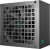 Блок питания Deepcool ATX 650W GamerStorm PQ650G Gen.5 80+ gold (20+4pin) APFC 120mm fan 6xSATA Cab Manag RTL