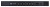Источник бесперебойного питания Powercom Smart King Pro+ SPR-700 540Вт 700ВА черный Источник бесперебойного питания Powercom Smart King Pro+ SPR-700 540Вт 700ВА черный