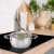 Кастрюля Rondell Balance RDS-753 2л. d=18см (с крышкой) стальной