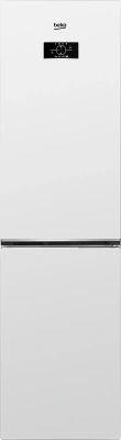 Холодильник Beko B3R0CNK332HW 2-хкамерн. белый