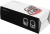 Колонки Edifier R12U 2.0 черный 4Вт портативные