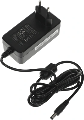 Монитор Dahua 27" DHI-LM27-C301B черный IPS LED 5ms 16:9 HDMI матовая 1200:1 300cd 178гр/178гр 2560x1440 100Hz DP 2K 4.8кг