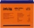 Батарея для ИБП Delta DTM 1275 L 12В 75Ач