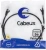 Патч-корд Cabeus PC-UTP-RJ45-CAT.5E-1M-BK-LSZH U/UTP RJ-45 вил.-вилка RJ-45 кат.5E 1м черный LSZH Патч-корд Cabeus PC-UTP-RJ45-CAT.5E-1M-BK-LSZH U/UTP RJ-45 вил.-вилка RJ-45 кат.5E 1м черный LSZH