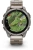 Смарт-часы Garmin Fenix fenix 8 47mm 47мм 1.4" AMOLED корп.серый рем.серый разм.брасл.:125-210мм (010-02904-40) Смарт-часы Garmin Fenix fenix 8 47mm 47мм 1.4" AMOLED корп.серый рем.серый разм.брасл.:125-210мм (010-02904-40)