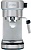 Кофеварка рожковая Vitek VT-1509 870Вт серебристый
