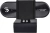 Камера Web A4Tech Bloody GK30 черный 1Mpix (1920x1080) USB2.0 с микрофоном (GK30 BLACK) Камера Web A4Tech Bloody GK30 черный 1Mpix (1920x1080) USB2.0 с микрофоном (GK30 BLACK)