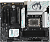 Материнская плата MSI B760 GAMING PLUS WIFI DDR4 Soc-1700 Intel B760 4xDDR4 ATX AC`97 8ch(7.1) 2.5Gg+HDMI+DP