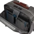 Чемодан Piquadro PQ-LM BV6552PQLM (BV6552PQLM/NCU) 44.5x40x22см 28л. 3.75кг. поликарбонат серый глянц. Чемодан Piquadro PQ-LM BV6552PQLM (BV6552PQLM/NCU) 44.5x40x22см 28л. 3.75кг. поликарбонат серый глянц.