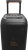 Минисистема Hi-Fi JBL Partybox Stage 320 черный 240Вт USB BT