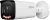 Камера видеонаблюдения IP Dahua DH-IPC-HFW3449TP-ZS-IL 2.7-13.5мм цв. корп.:белый Камера видеонаблюдения IP Dahua DH-IPC-HFW3449TP-ZS-IL 2.7-13.5мм цв. корп.:белый