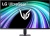 Монитор LG 31.5" 32G403B-B фиолетовый VA LED 16:9 HDMI M/M матовая 250cd 178гр/178гр 1920x1080 144Hz FreeSync DP FHD 5кг Монитор LG 31.5" 32G403B-B фиолетовый VA LED 16:9 HDMI M/M матовая 250cd 178гр/178гр 1920x1080 144Hz FreeSync DP FHD 5кг