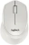 Мышь Logitech M330 Silent Plus белый оптическая 1000dpi silent беспров. USB 2but (910-004926) Мышь Logitech M330 Silent Plus белый оптическая 1000dpi silent беспров. USB 2but (910-004926)