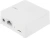 Камера видеонаблюдения IP TP-Link Tapo C420S1 Wi-Fi 3.18-3.18мм цв. корп.:белый Камера видеонаблюдения IP TP-Link Tapo C420S1 Wi-Fi 3.18-3.18мм цв. корп.:белый