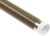 Термопленка Cet CET4971 (RM1-4209-Film) для HP LaserJet P1505/M1522 Термопленка Cet CET4971 (RM1-4209-Film) для HP LaserJet P1505/M1522