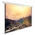 Экран Cactus 118" 180x240см WallExpert CS-PSWE-240x180-WT 4:3 настенно-потолочный рулонный Экран Cactus 118" 180x240см WallExpert CS-PSWE-240x180-WT 4:3 настенно-потолочный рулонный