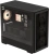 Корпус Formula Air Mesh GX300 Plus черный без БП mATX 11x120mm 2x140mm 1xUSB2.0 1xUSB3.0 audio bott PSU