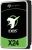 Жесткий диск Seagate SAS 3.0 12TB ST12000NM007H Server Exos X24 4KN (7200rpm) 512Mb 3.5" Жесткий диск Seagate SAS 3.0 12TB ST12000NM007H Server Exos X24 4KN (7200rpm) 512Mb 3.5"