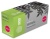 Картридж лазерный Cactus CS-TK3170 TK-3170 черный (15500стр.) для Kyocera Ecosys P3050dn/P3055dn/P3060dn